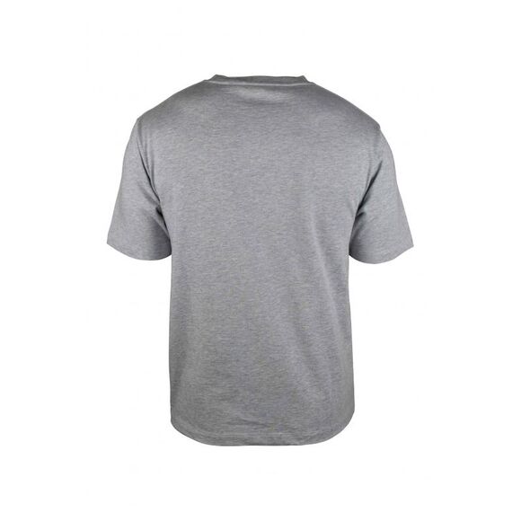 Palm Angels Men T-Shirt